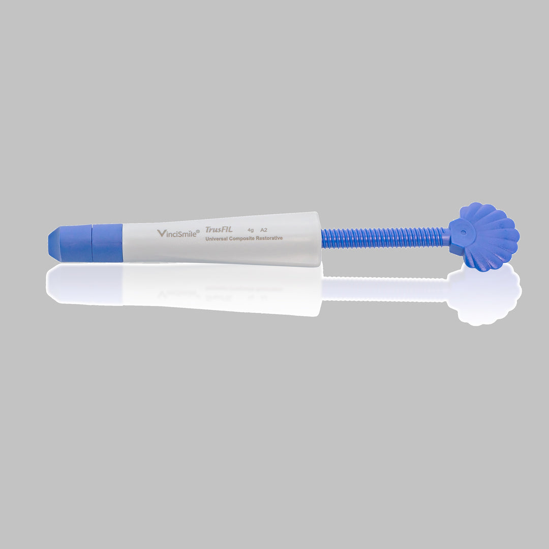 TrusFIL Universal Composite - Restorative Material