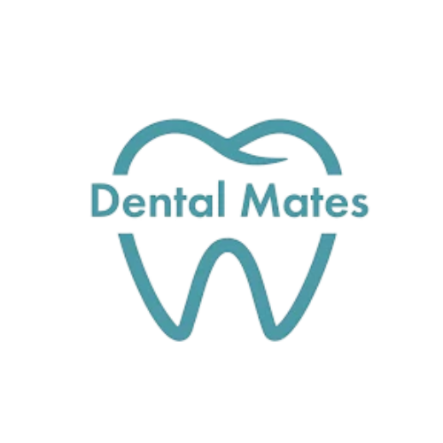 Why High-Quality Nitrile Gloves Matter for Dental Practices