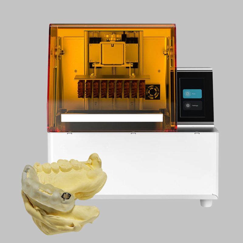 Essential Dental Materials & Equipment for Clinics: A Practical Guide