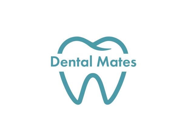 Introduce my best dental supplies store-DentalMates.com