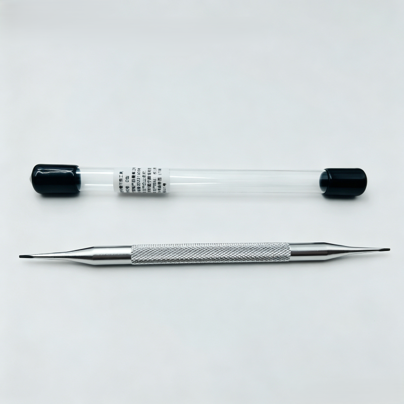 Dental Opener For Self-ligating Brackets (NC-A003),1Pc/Pack