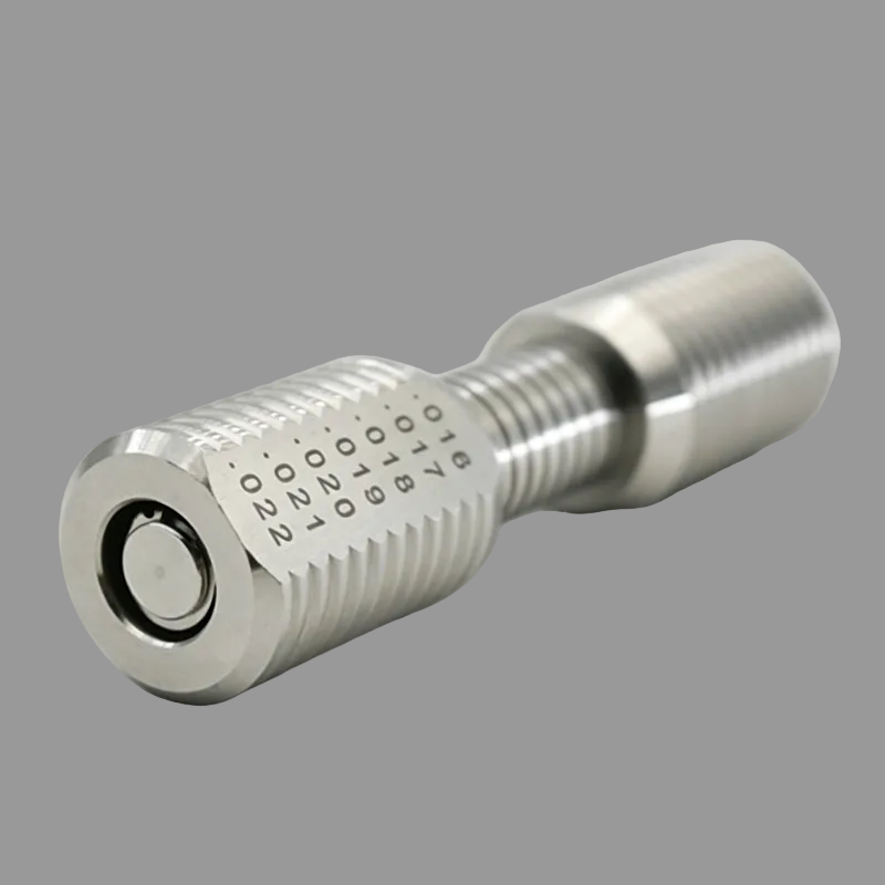Anchor- Preformed Arch former For Rectangular Wire (NC-A016),1Pc/Pack