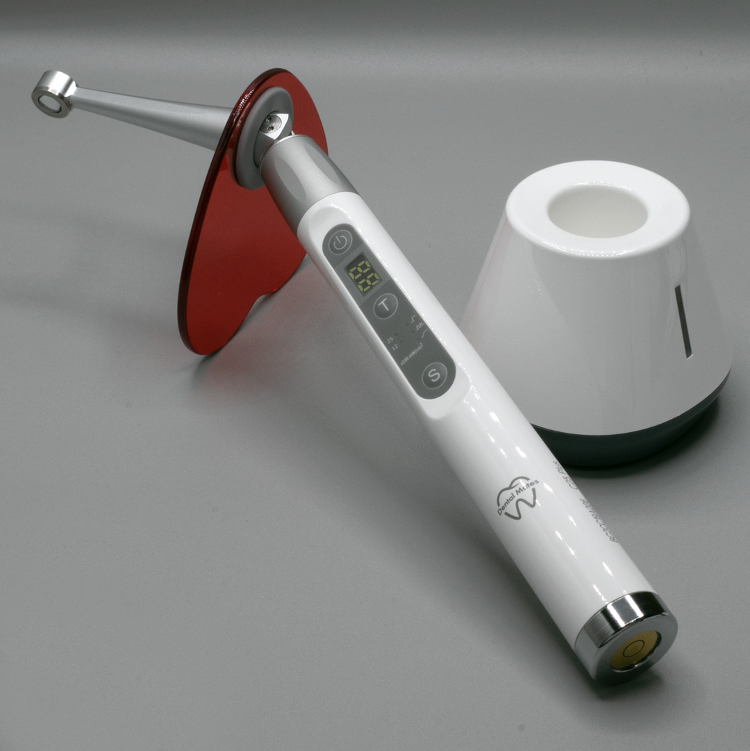 handpiece – Dental Mates