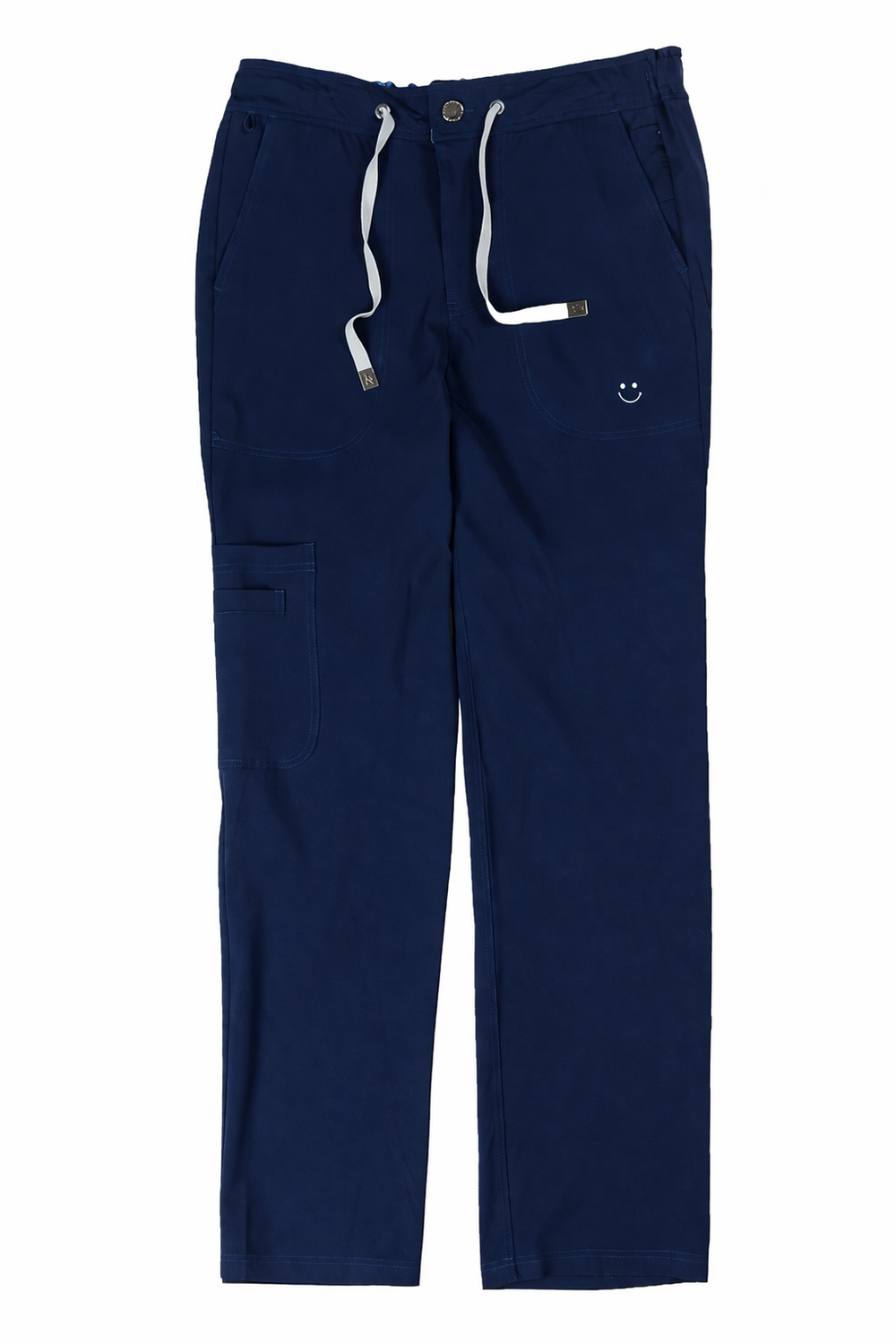 Men's Scrubs Pant Straight Leg - Preorder