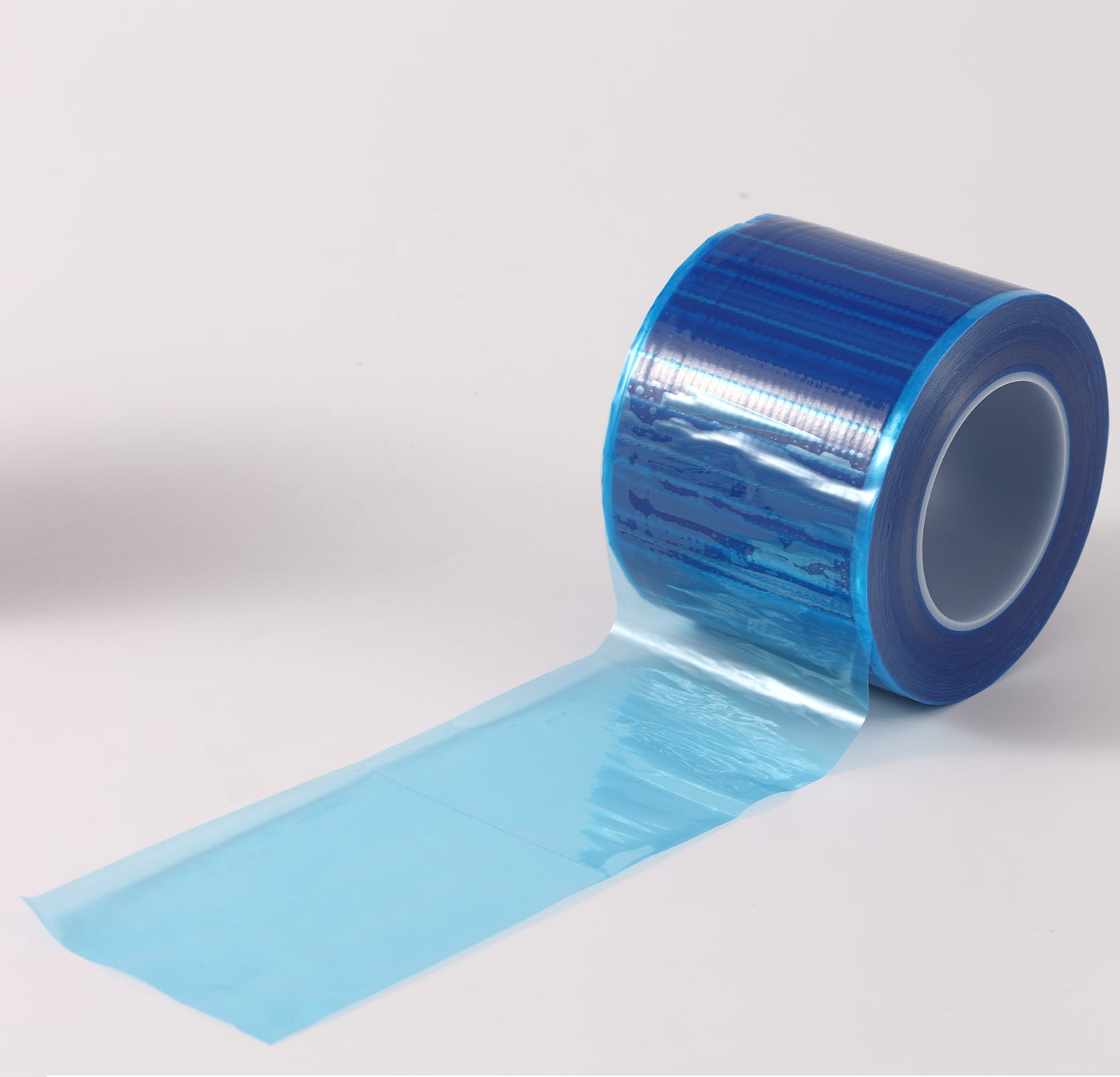 JMU Barrier Film, Barrier Film Tattoo 4 X 6 Barrier JMU Barrier Film, Barrier Film Tattoo 4 X 6 Barrier