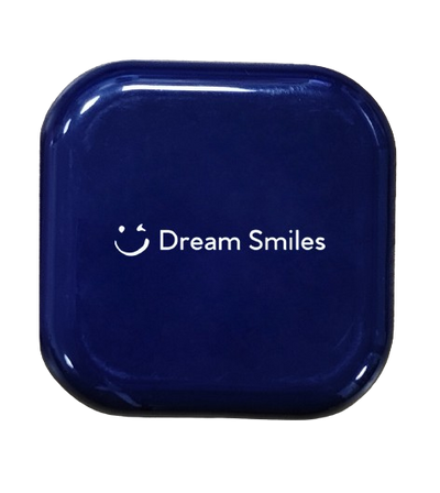 UPLOAD YOUR STL FILE - Aligner Manufactured by Dream Smiles