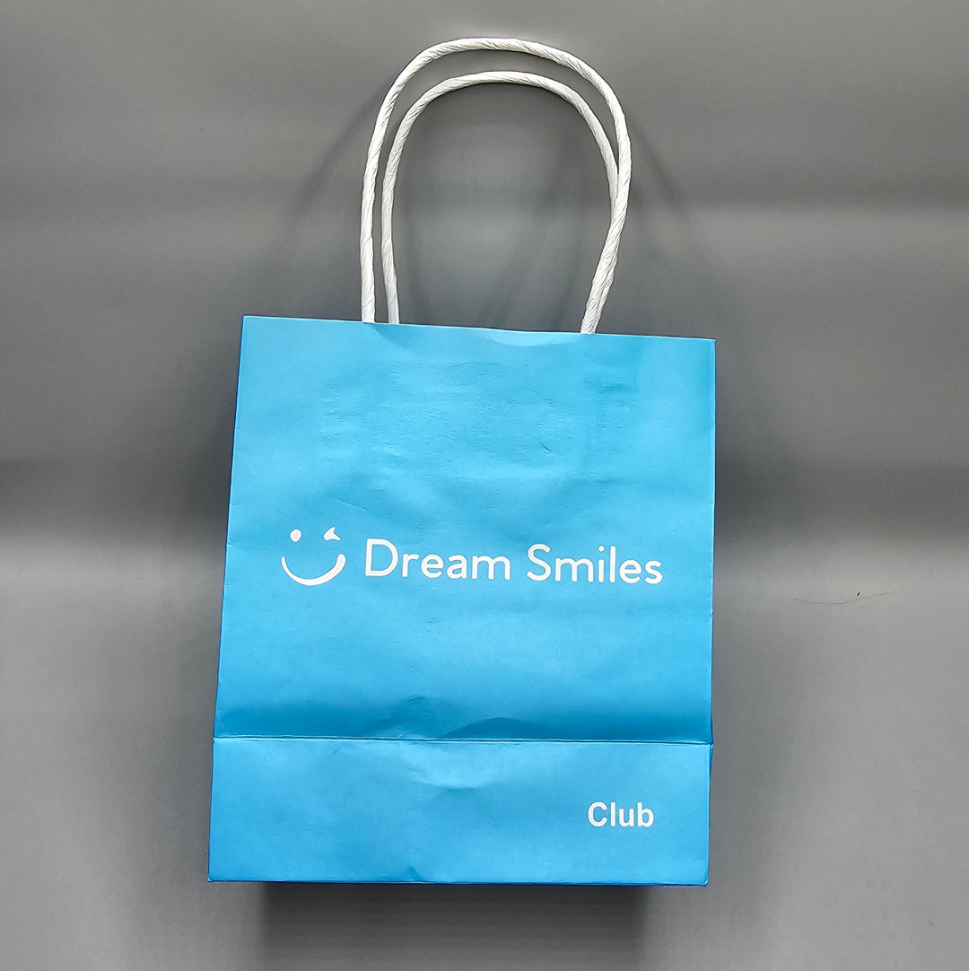 Clear Aligners - UPLOAD YOUR INTRA-ORAL SCAN