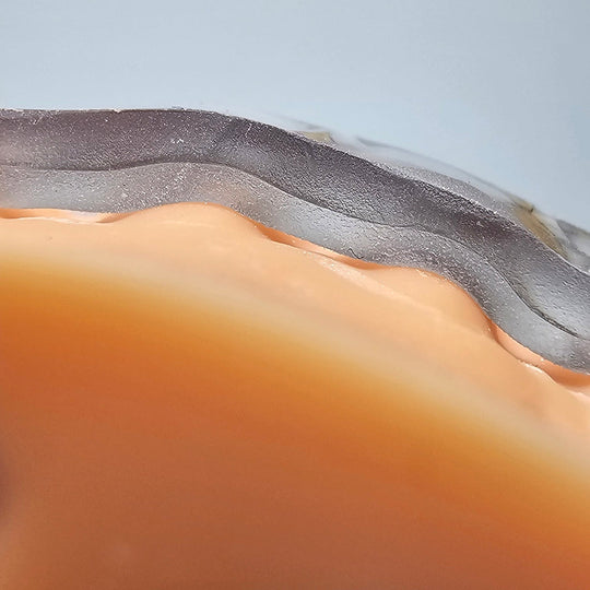 Retainer, Nightguard, Mouthguards