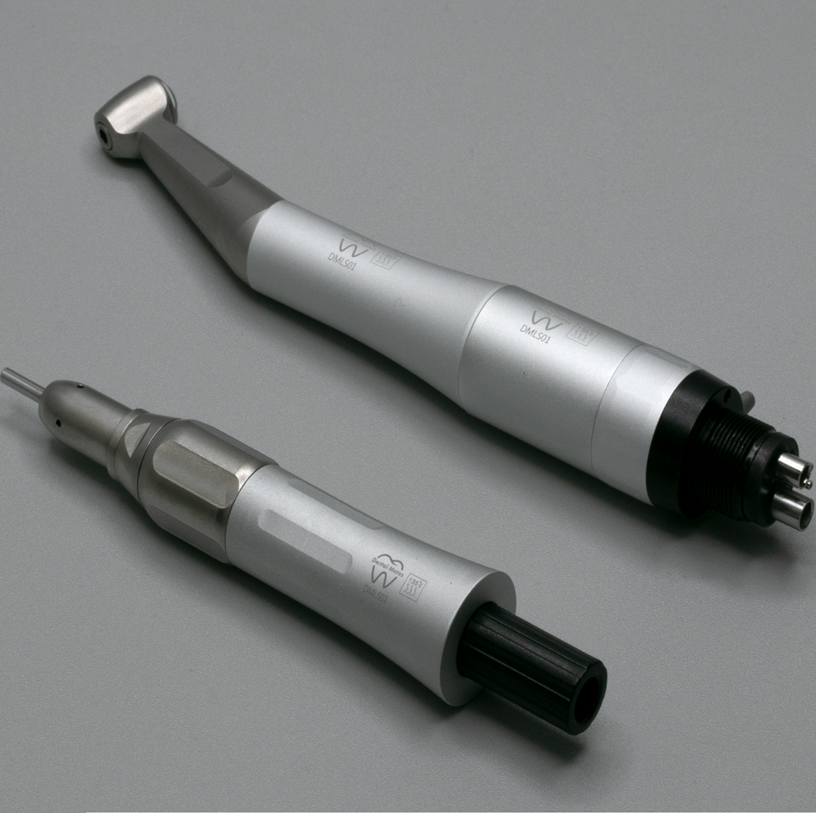 DML01 Low Speed Handpiece 4 holes