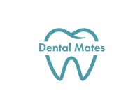 Dental Mates