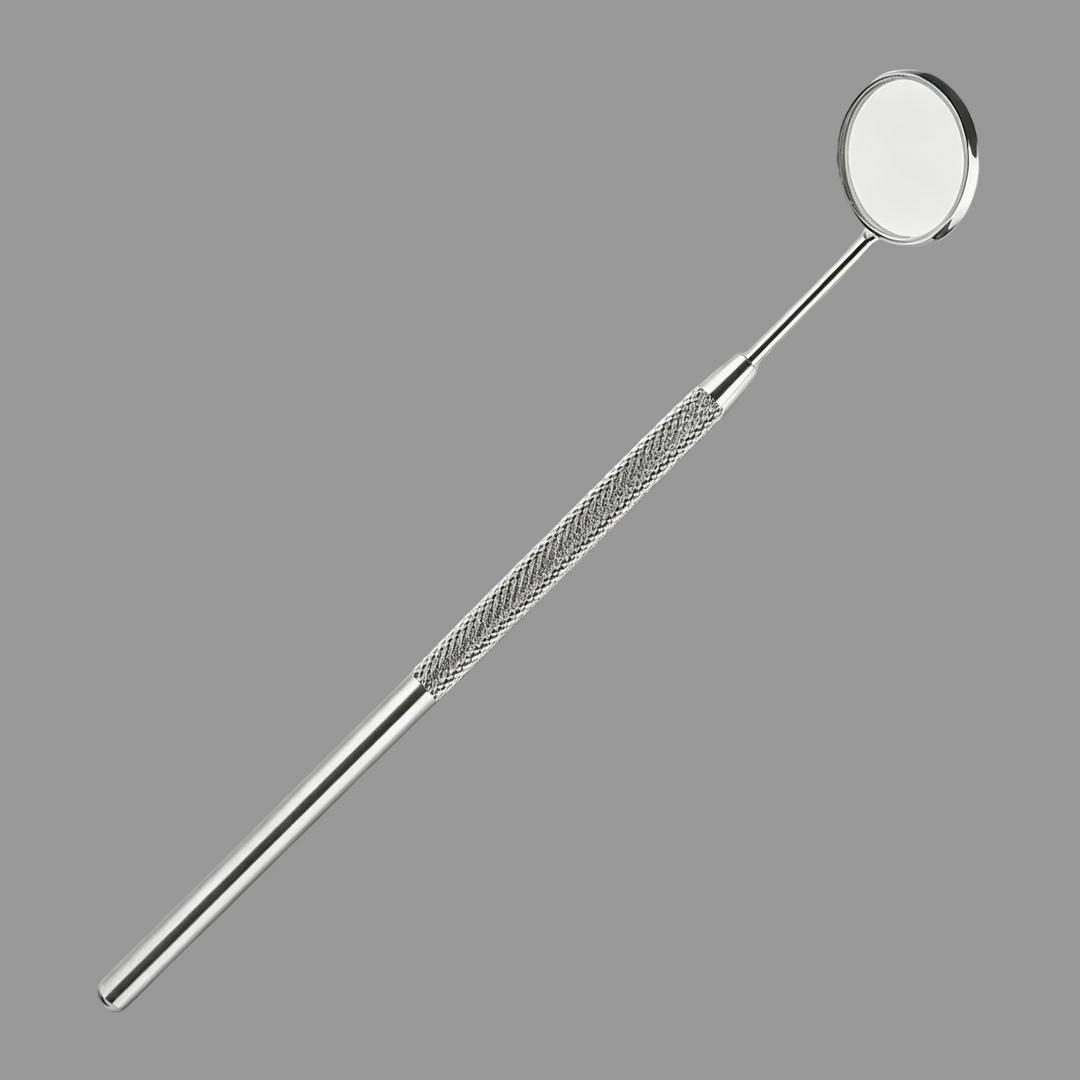 Orthodontic Mouth Mirror (NC-A013), 1Pc/Pack