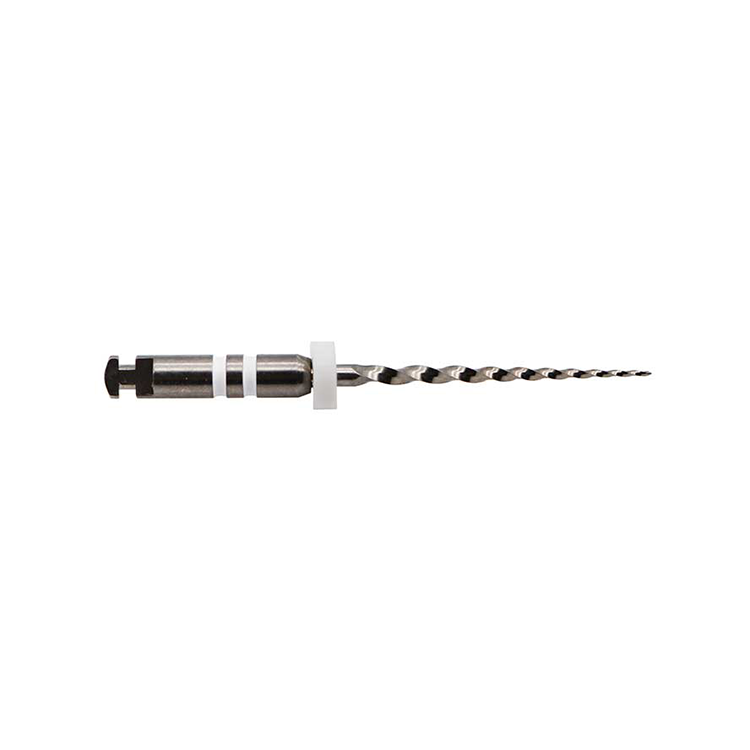 Dental D files Dental Rotary Files D1 D2 D3 Endodontic Retreatment Use ...