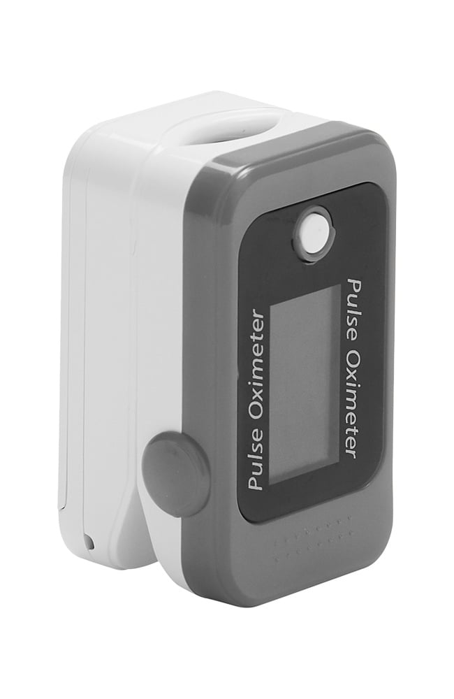 BM1000C Shanghai Berry Fingertip Pulse Oximeters Clearence