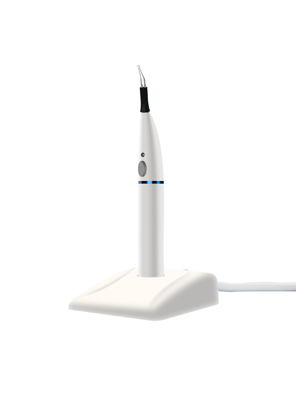 Gutta Percha Cutter