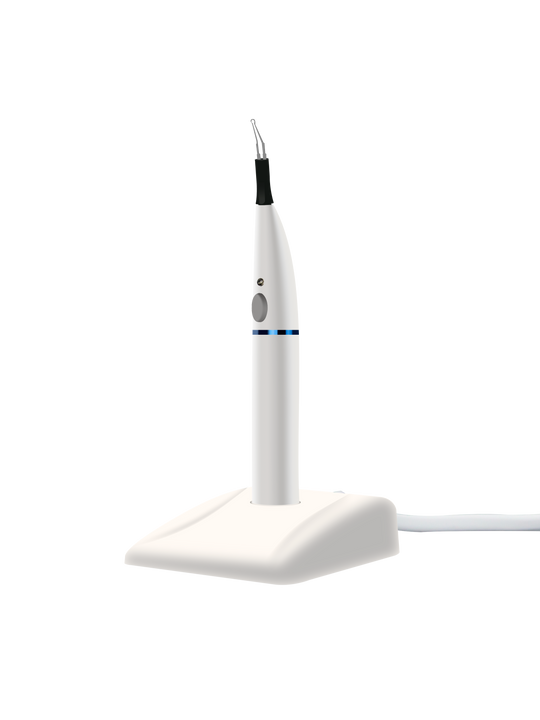 Gutta Percha Cutter