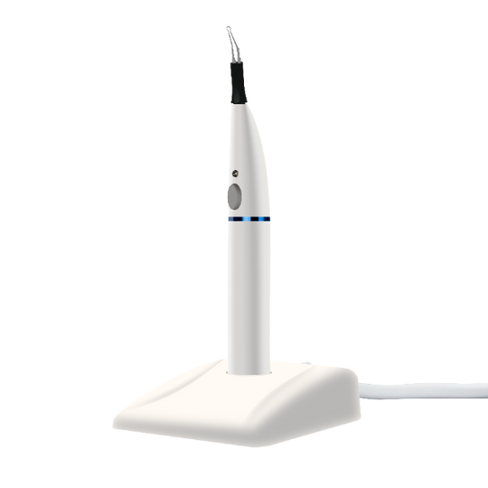 Gutta Percha Cutter